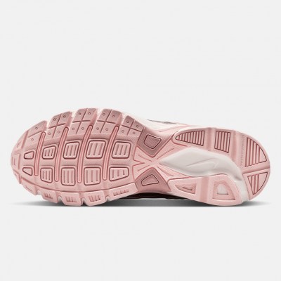 nike-wmns-initiator (2)